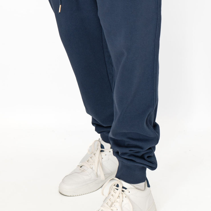 BRANDS OUTLET JOGGER PANT, Men's Fashion, Bottoms, Joggers on Carousell